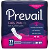 Prevail® Bladder Control Pad