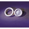 Pessary EvaCare Ring Size 3 100% Silicone