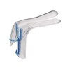 Vaginal Speculum KleenSpec Premium 590 Series Large