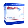 Non-Adherent Dressing Drawtex LevaFiber 3 X 30 Inch Sterile