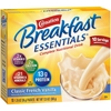 Oral Supplement CARNATION® Breakfast Essentials, Vanilla, 36 gm
