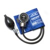 Aneroid Sphygmomanometer Unit Diagnostix™703 Series Small Adult Cuff Nylon Cuff 19 - 27 cm Palm Aneroid, 1/EA