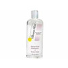 DawnMist® No-Rinse Shampoo and Body Wash (NRB4593)