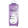Liquid Protein LiquaCel™ Grape 32 oz.