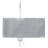 Conveen® Active Urinary Leg Bag (25502), 30/BX