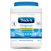 Thick-it® Food and Beverage Thickener