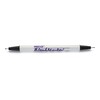 Blephmarker 1424 Skin Marker