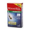 WoundSeal® Hemostatic Agent (1199082), 1/BX