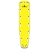 BASE Board Backboard (75520)