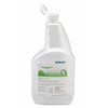 Virasept™ Surface Disinfectant Cleaner (6002314)