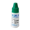 Sol Cntrl Foracare Hi/Lo 1/EA