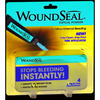 WoundSeal® Hemostatic Agent (1199074), 4/PK