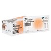 Surgical Glove DermAssist Prestige Size 8.5 Sterile Polyisoprene Standard Cuff Length Fully Textured Ivory Not Chemo Approved