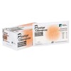 Surgical Glove DermAssist® Prestige® Size 9 Sterile Polyisoprene Standard Cuff Length Fully Textured Ivory Not Chemo Approved, 100/CS