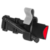 C-A-T® Combat Application Tourniquet