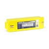 Cardiac Science IntelliSense™ Lithium Battery Pack MON812931EA