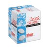 Ultrasonic / Enzymatic Solution Clean & Simple Tablet, 144/BX