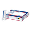Hydrogel Wound Dressing Cutimed® 0.5 oz. Gel / Amorphous Sterile, 10/BX