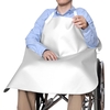 New York Orthopedic Smoker's Apron (9530) MON813663EA
