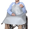 New York Orthopedic Deluxe Smokers Apron MON813664EA
