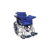 Wheelchair Overlay Comfort Seat, 56" (9520XL)
