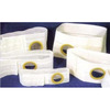 Nu-Hope Laboratories Nu-Form™ Hernia Belt (6334-A) MON813792EA