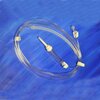 Tumescent Pump Tubing, 25 EA/CS