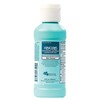 Molnlycke Healthcare Hibiclens Antimicrobial Skin Cleanser 4 Ounce Bottle 4% Solution MON81473EA