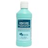 Molnlycke Healthcare Surgical Scrub Hibiclens&reg; 8 oz. Bottle MON81477EA