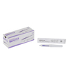 Dermabond Advanced Topical Skin Adhesive