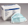 BarrierExtra Protection Surgical Mask