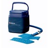 Cold Therapy System Polar Care Cube, 1/EA