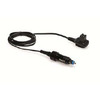 Diagnostic Power Cord Laerdal For Laerdal Suction Unit, 1/EA