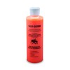 Germ Simulator Glo Germ 8 oz. Bottle Glo Germ Orange Powder / Mineral Oil NonSterile, 1/EA