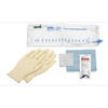 Intermittent Catheter Kit Apogee Closed System / Firm Tip 16 Fr. Without Balloon, 100 EA/CS