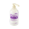 Ecolab Hand and Body Moisturizer Ecolab 540 mL Pump Bottle Unscented Lotion, 1/EA MON816262EA
