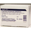 Alginate Dressing Algicell® 2 X 2 Inch Square, 10/BX