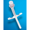 Tu Trach Flextend+ Ped5Mm EA