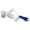 Tu Trach Aire-Cuf Ped 5.5 EA