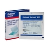 Wound Dressing Cutimed Sorbact WCL 4" x 4"