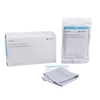 Skin Fold Management Material InterDry Ag Antimicrobial Silver Complex, 10 EA/BX