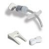 Tube Trach Plus Ped 6.0Mm EA