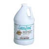 DETERGENT, CLEANER STRLZ ENZYMTC PRESOAK (4/CS)       CROSTX