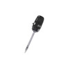 Trocar Endo Xcel Opt Slv 6/BX