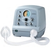 Mask Pt W/3'Hose Adlt MED EA