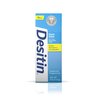 Desitin® Rapid Relief Diaper Rash Treatment (10074300003013)