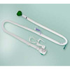 Stool Management System Dingnishield Advance