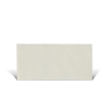 Calcium Alginate Dressing Kaltostat 4" x 8" Rectangle Calcium Alginate Sterile
