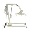 Hoyer® Patient Lift (HPL700-S2)