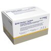 Rapid Diagnostic Test Kit BD Veritor System Immunochromatographic Test Respiratory Syncytial Virus Test (RSV) Nasopharyngeal Wash / Aspirate / Swab Sample 30 Tests